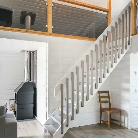 Ukonpera By Interhome
