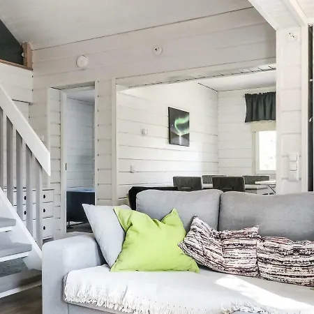Ukonpera By Interhome